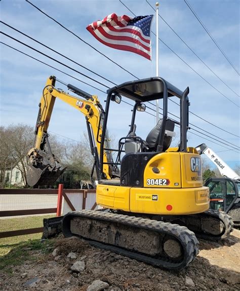 mini excavator rental spring tx|Mini Excavator 50g Rental Spring, TX .